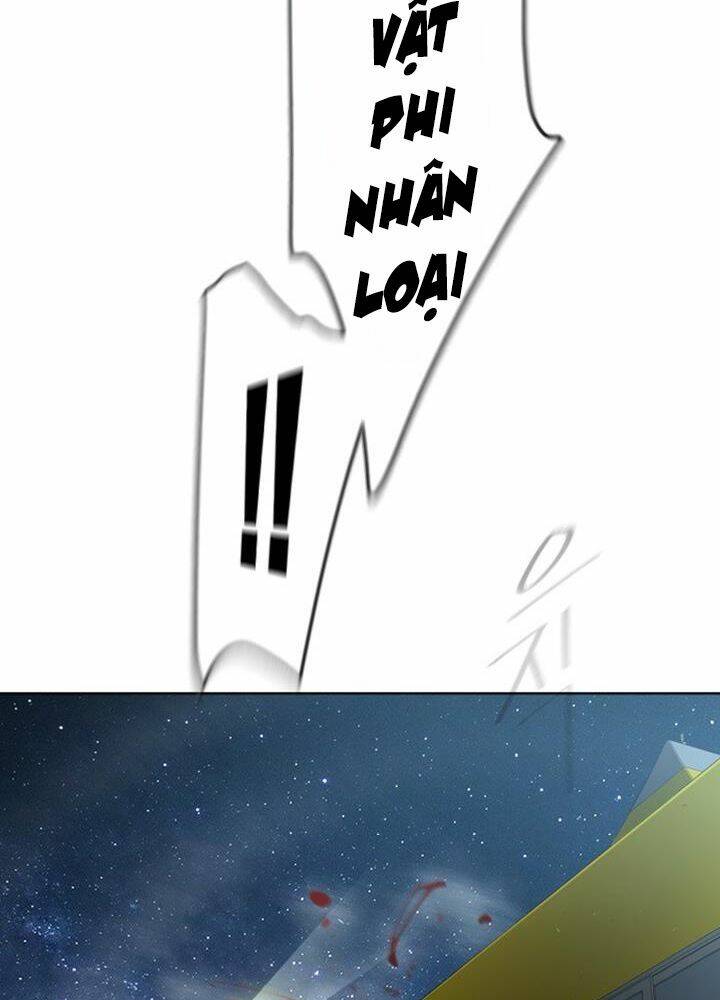 Kĩ Nguyên Của Anh Hùng - Chapter 115 - Page 53