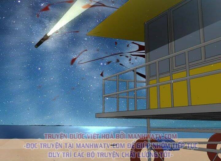 Kĩ Nguyên Của Anh Hùng - Chapter 115 - Page 54