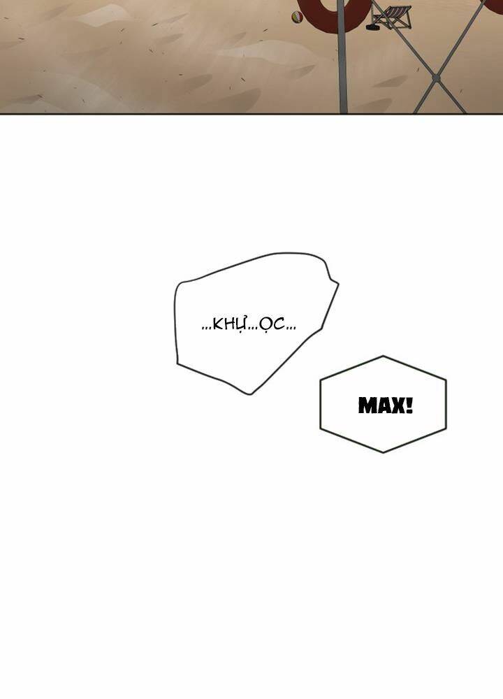 Kĩ Nguyên Của Anh Hùng - Chapter 115 - Page 55