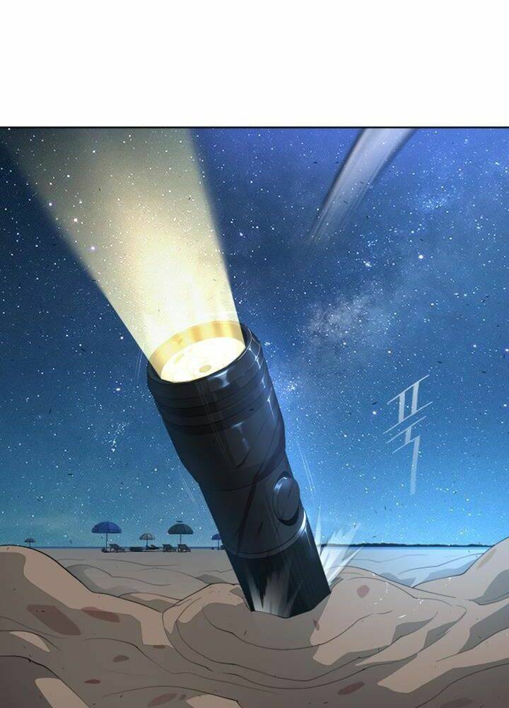 Kĩ Nguyên Của Anh Hùng - Chapter 115 - Page 56