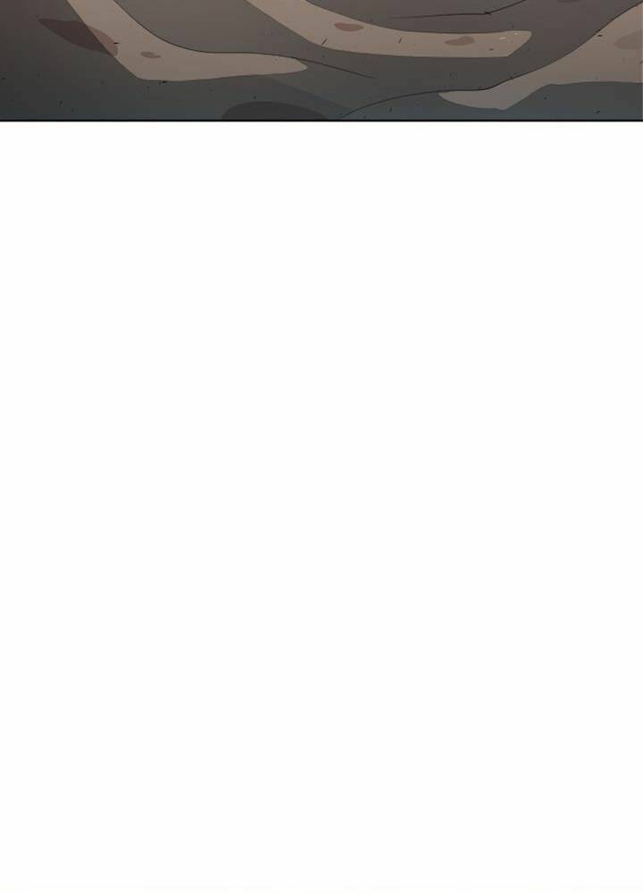 Kĩ Nguyên Của Anh Hùng - Chapter 115 - Page 57