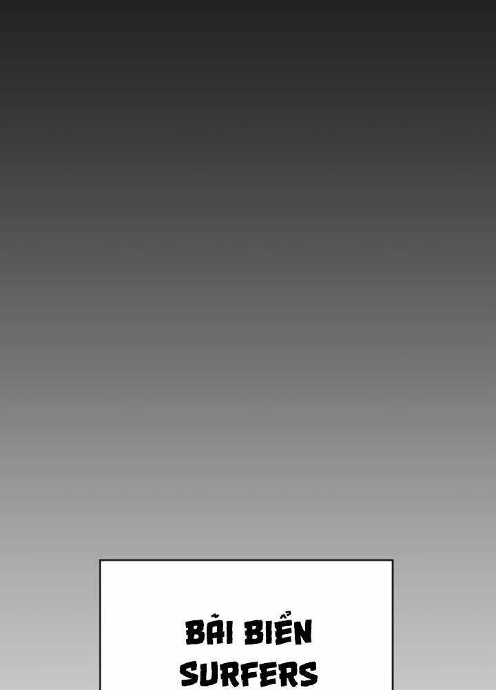 Kĩ Nguyên Của Anh Hùng - Chapter 115 - Page 5