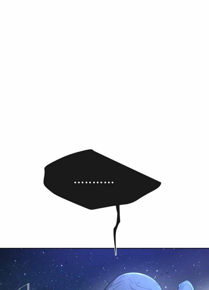 Kĩ Nguyên Của Anh Hùng - Chapter 115 - Page 59