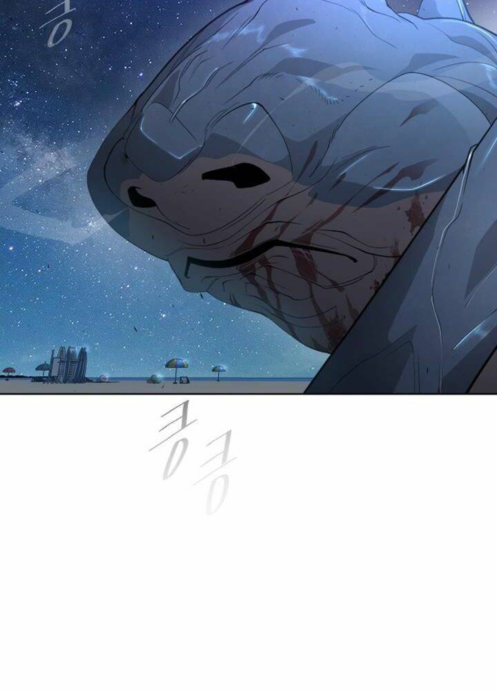 Kĩ Nguyên Của Anh Hùng - Chapter 115 - Page 60