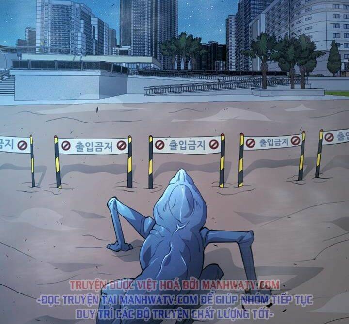 Kĩ Nguyên Của Anh Hùng - Chapter 115 - Page 62