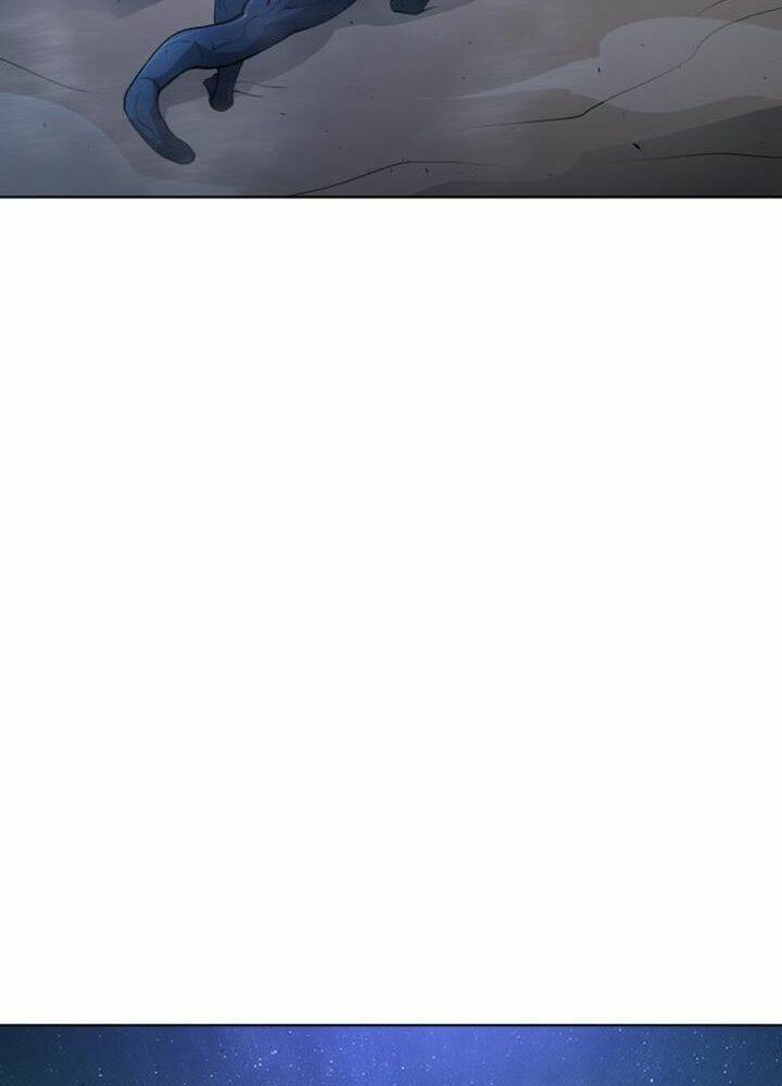 Kĩ Nguyên Của Anh Hùng - Chapter 115 - Page 63