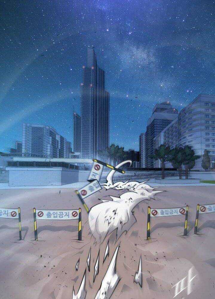 Kĩ Nguyên Của Anh Hùng - Chapter 115 - Page 64