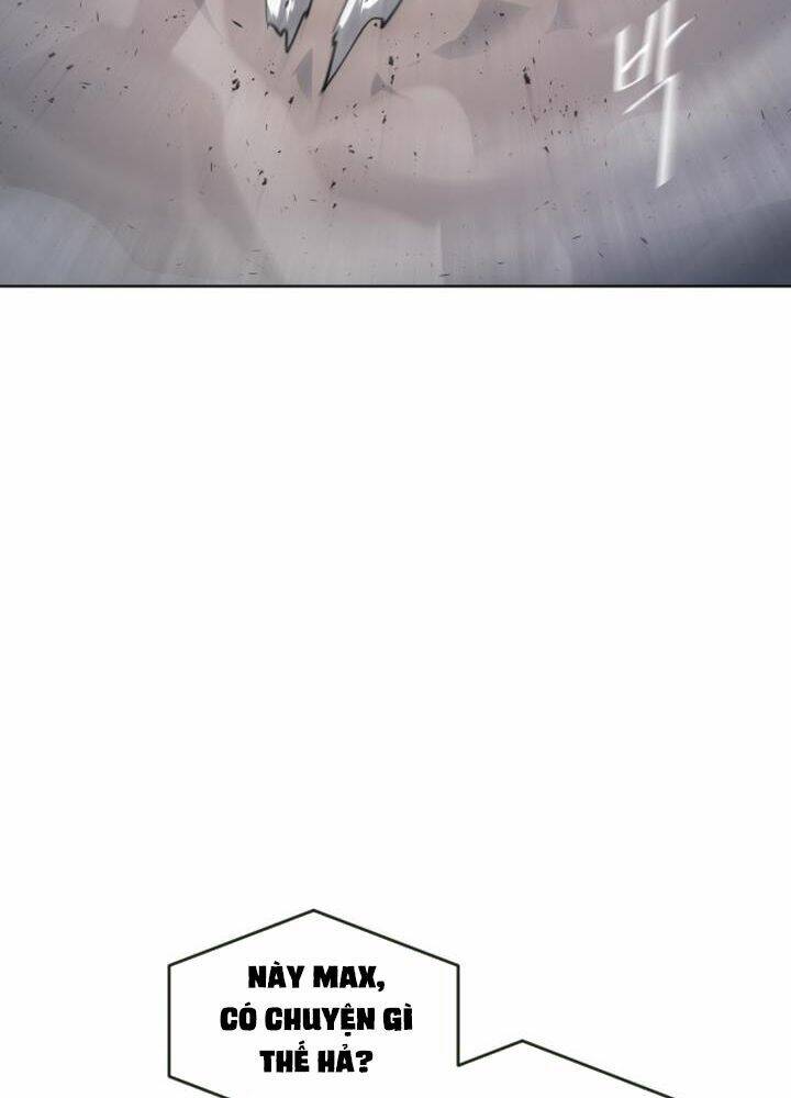 Kĩ Nguyên Của Anh Hùng - Chapter 115 - Page 65