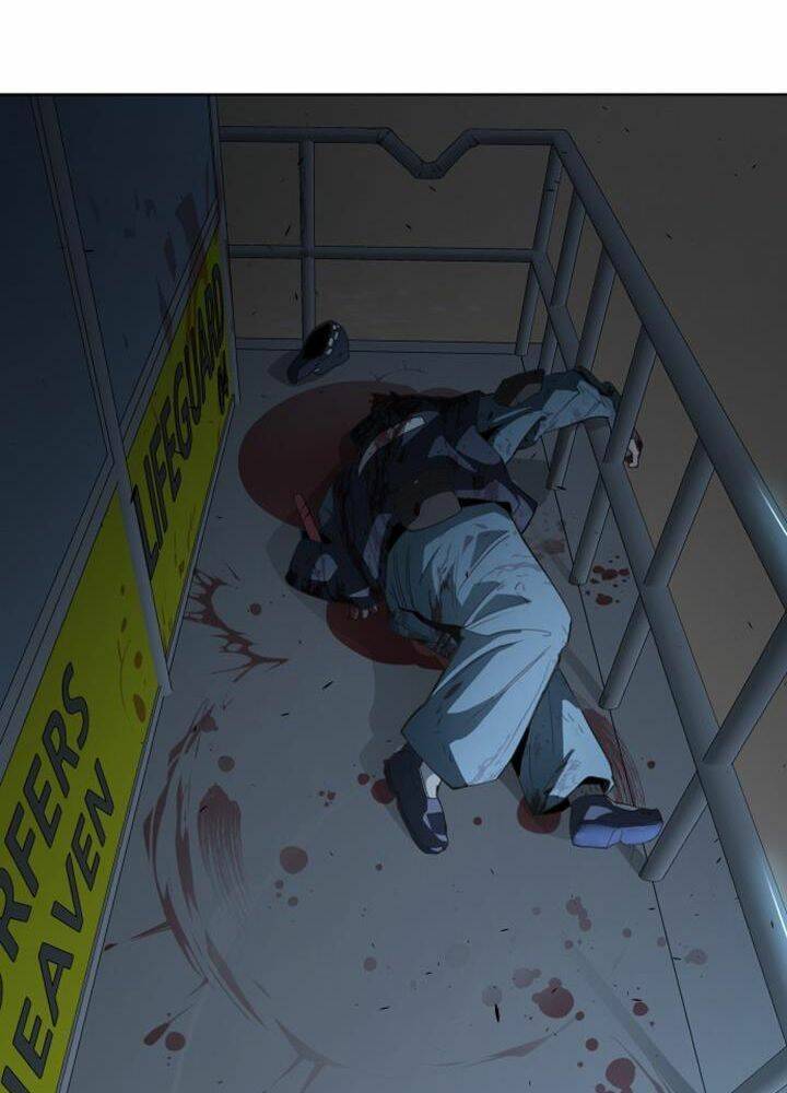 Kĩ Nguyên Của Anh Hùng - Chapter 115 - Page 67