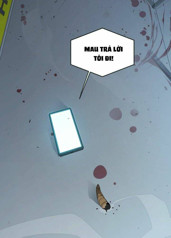 Kĩ Nguyên Của Anh Hùng - Chapter 115 - Page 68