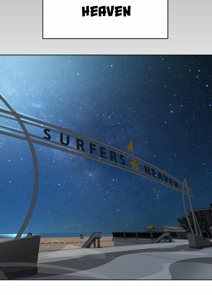 Kĩ Nguyên Của Anh Hùng - Chapter 115 - Page 6