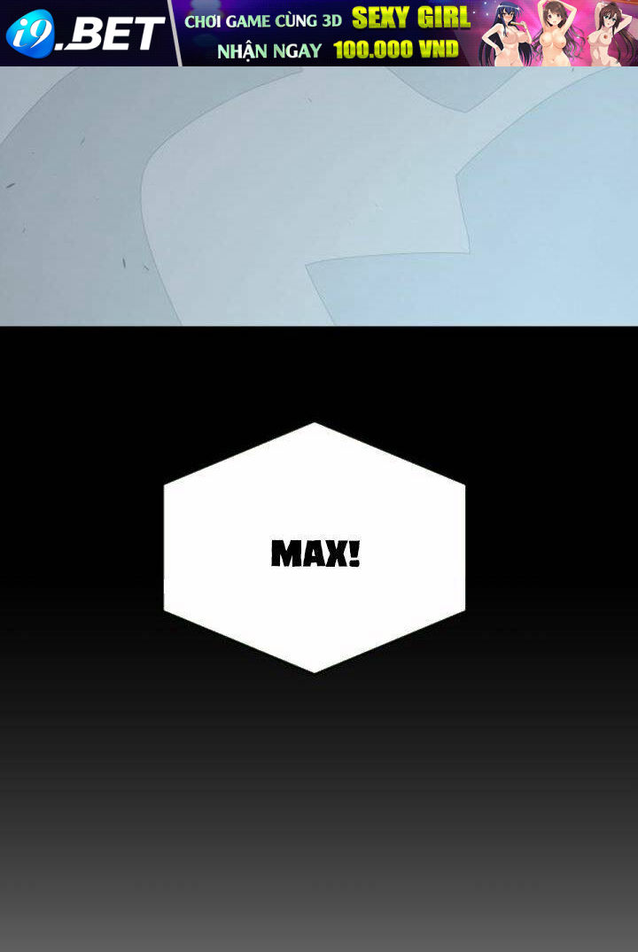 Kĩ Nguyên Của Anh Hùng - Chapter 115 - Page 69