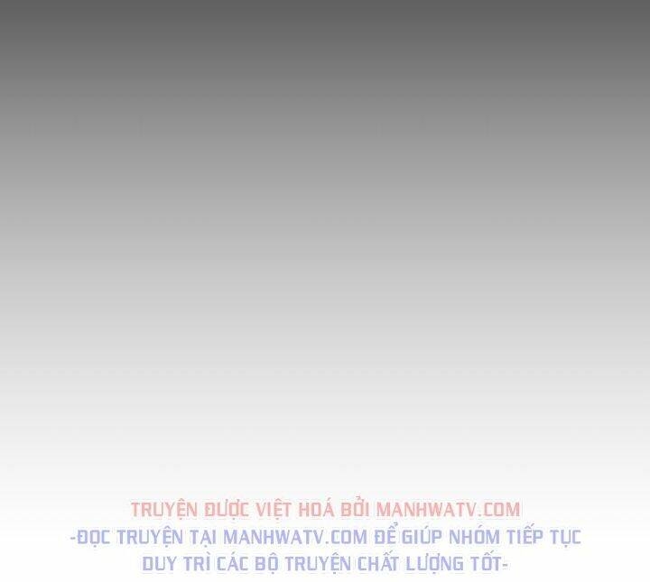 Kĩ Nguyên Của Anh Hùng - Chapter 115 - Page 70