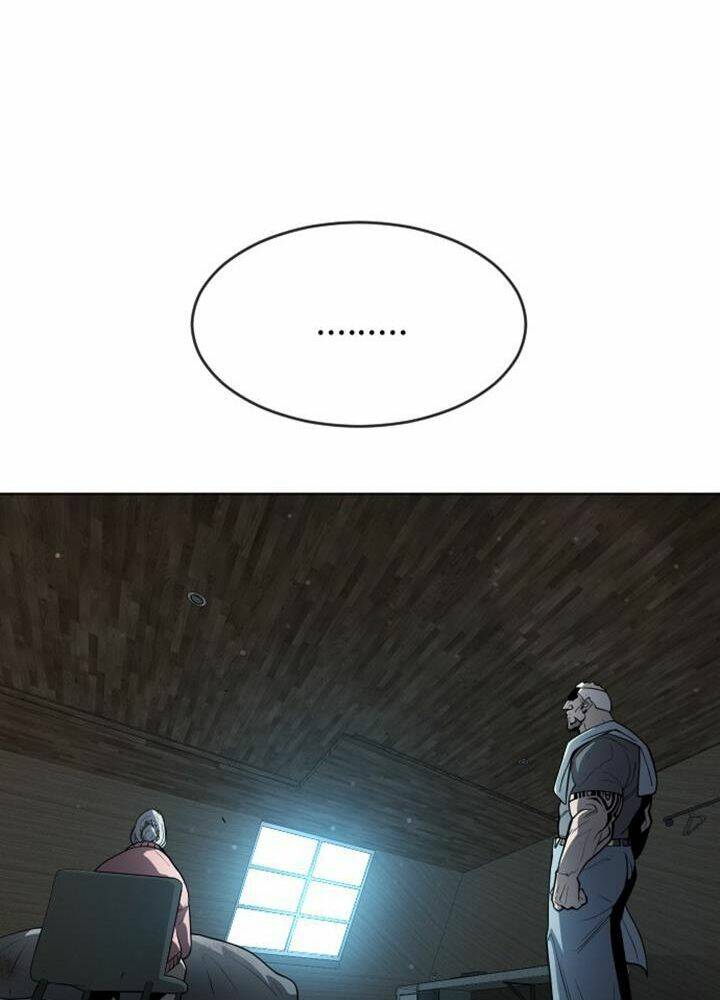 Kĩ Nguyên Của Anh Hùng - Chapter 115 - Page 71