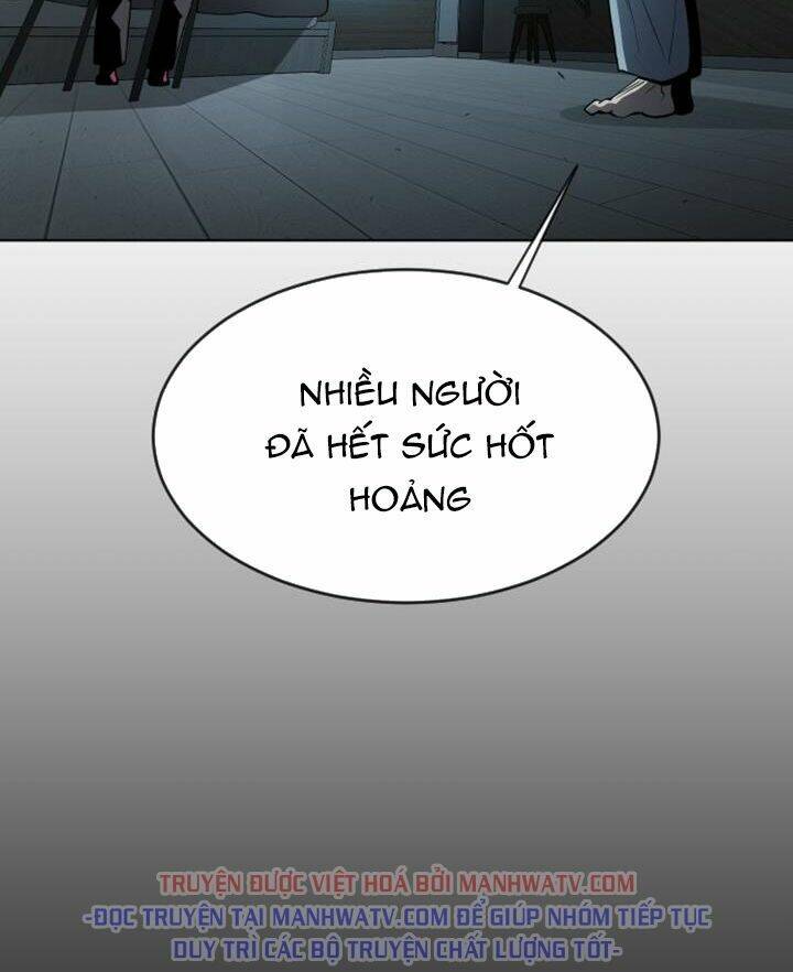 Kĩ Nguyên Của Anh Hùng - Chapter 115 - Page 72
