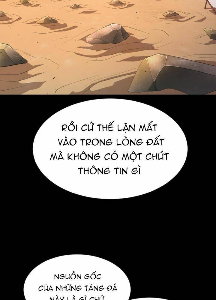 Kĩ Nguyên Của Anh Hùng - Chapter 115 - Page 75