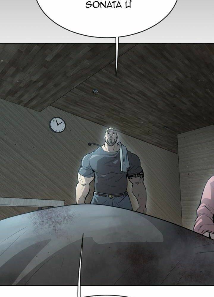 Kĩ Nguyên Của Anh Hùng - Chapter 115 - Page 78