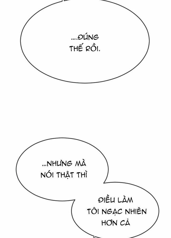 Kĩ Nguyên Của Anh Hùng - Chapter 115 - Page 79