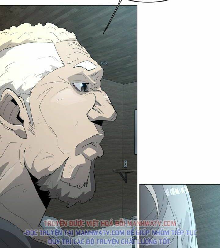 Kĩ Nguyên Của Anh Hùng - Chapter 115 - Page 80
