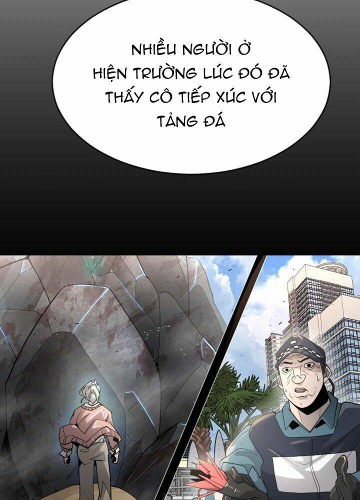 Kĩ Nguyên Của Anh Hùng - Chapter 115 - Page 82