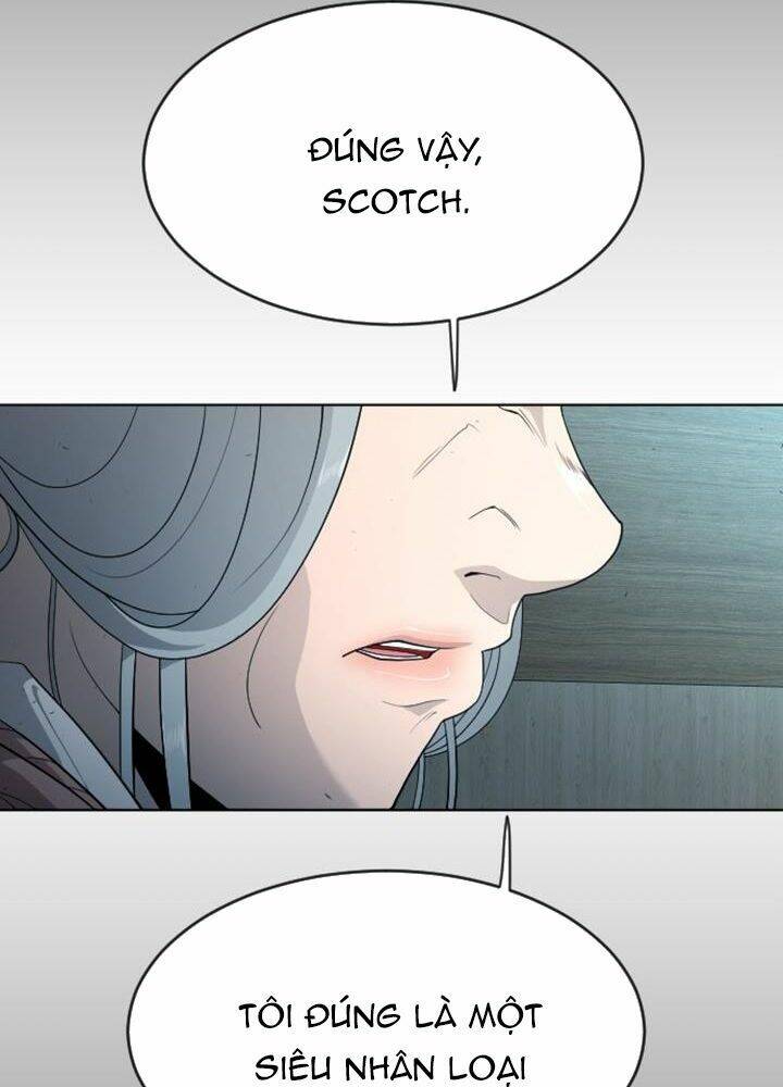 Kĩ Nguyên Của Anh Hùng - Chapter 115 - Page 84