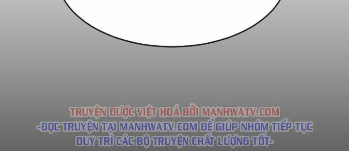 Kĩ Nguyên Của Anh Hùng - Chapter 115 - Page 85