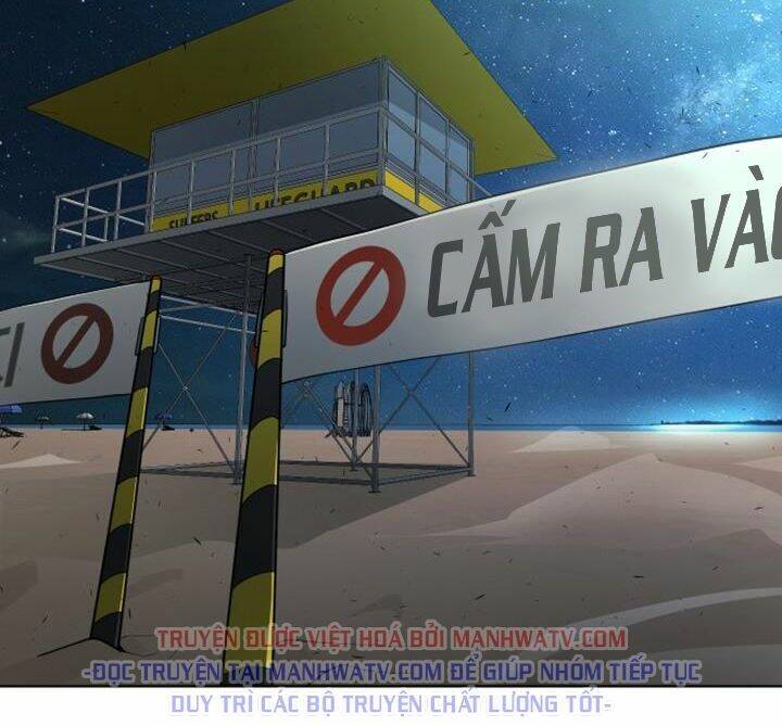 Kĩ Nguyên Của Anh Hùng - Chapter 115 - Page 8