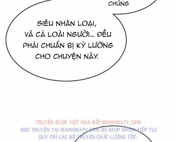 Kĩ Nguyên Của Anh Hùng - Chapter 115 - Page 90