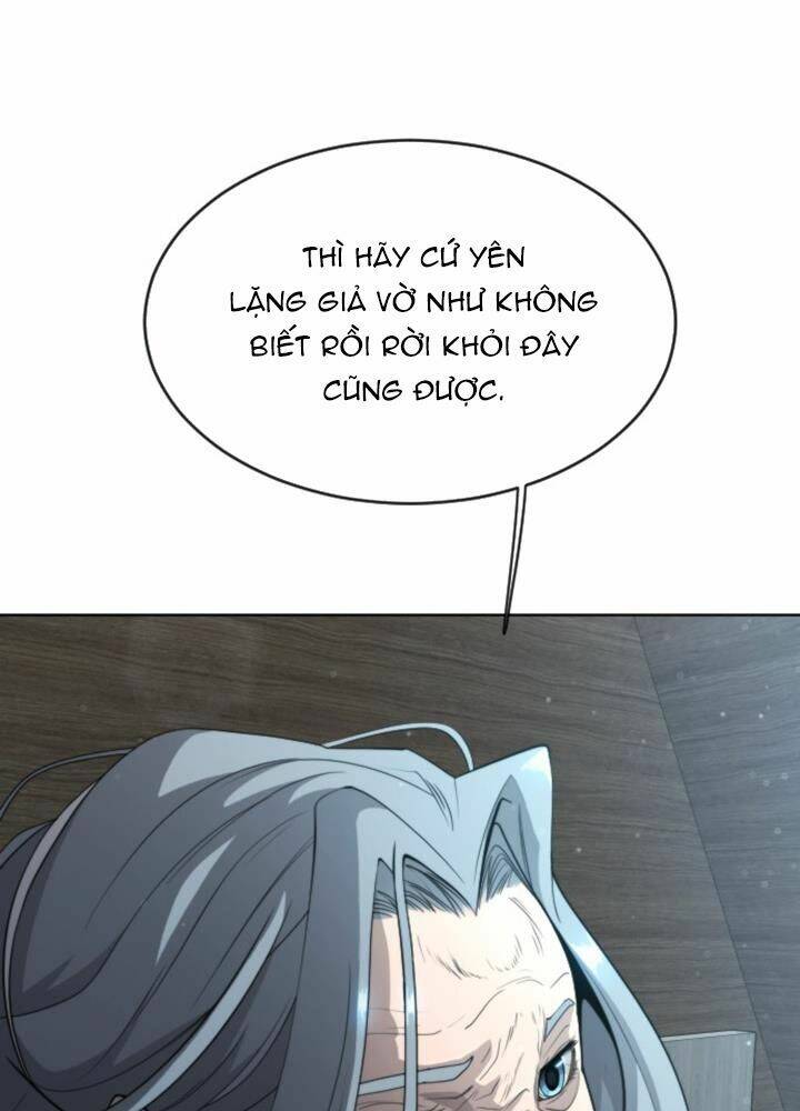 Kĩ Nguyên Của Anh Hùng - Chapter 115 - Page 93