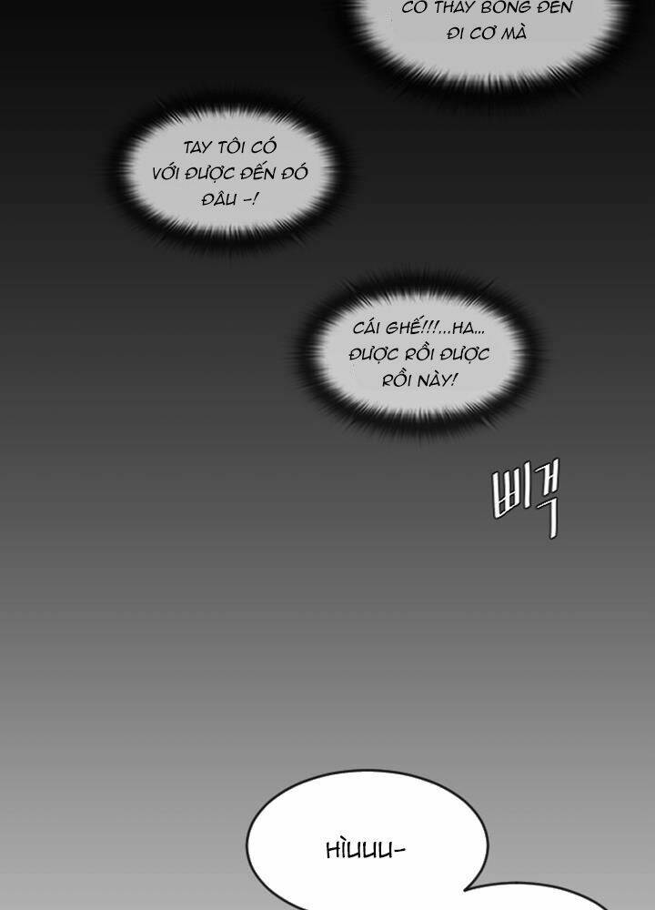 Kĩ Nguyên Của Anh Hùng - Chapter 115 - Page 97