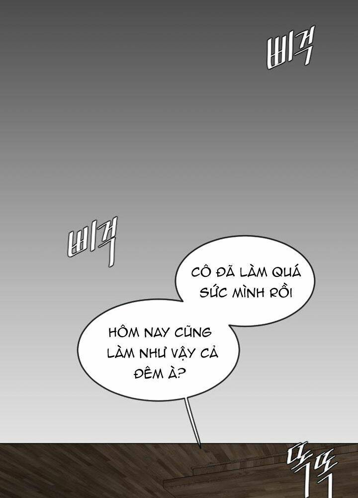 Kĩ Nguyên Của Anh Hùng - Chapter 116 - Page 101