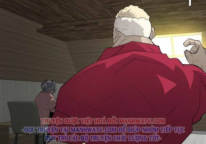 Kĩ Nguyên Của Anh Hùng - Chapter 116 - Page 102