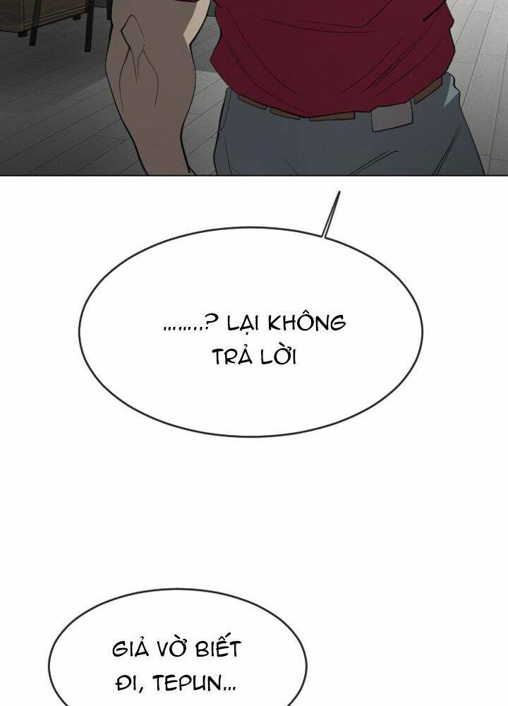 Kĩ Nguyên Của Anh Hùng - Chapter 116 - Page 103