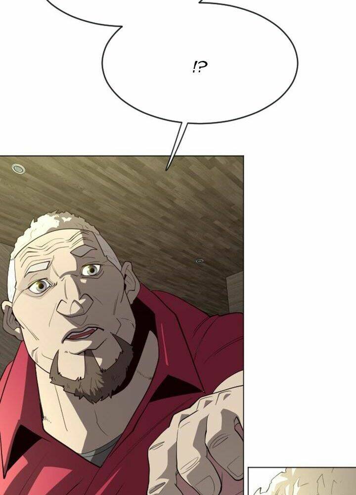 Kĩ Nguyên Của Anh Hùng - Chapter 116 - Page 104