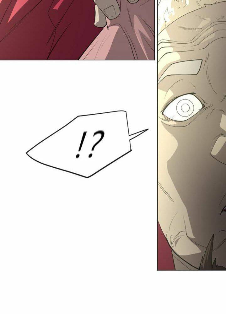 Kĩ Nguyên Của Anh Hùng - Chapter 116 - Page 105