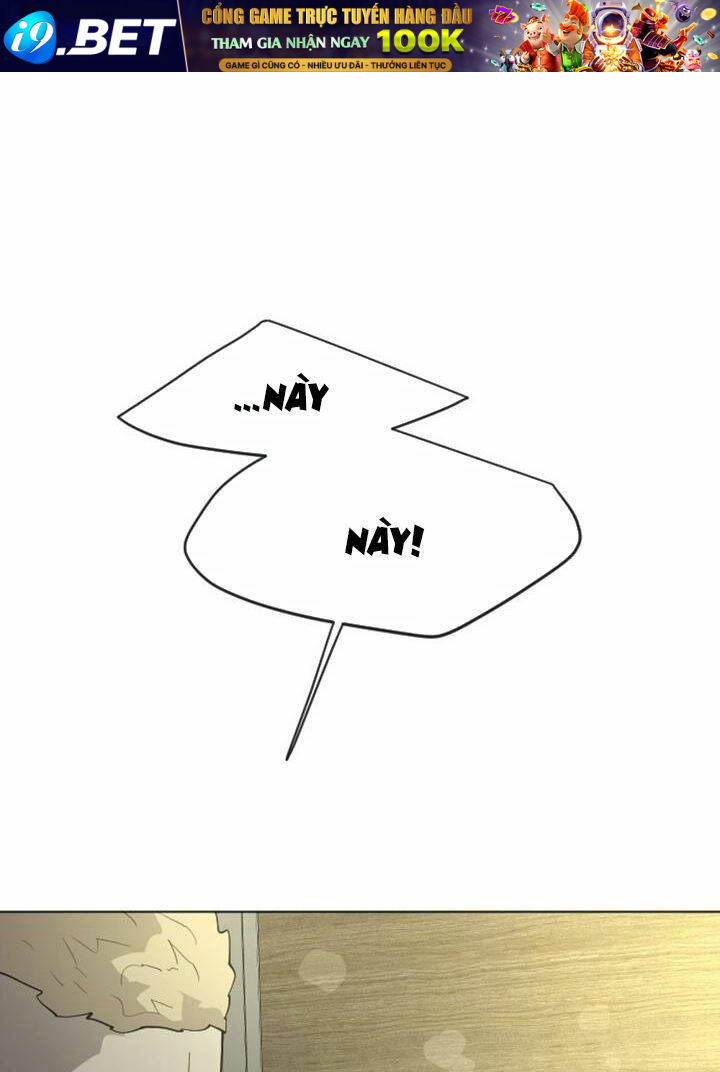 Kĩ Nguyên Của Anh Hùng - Chapter 116 - Page 106