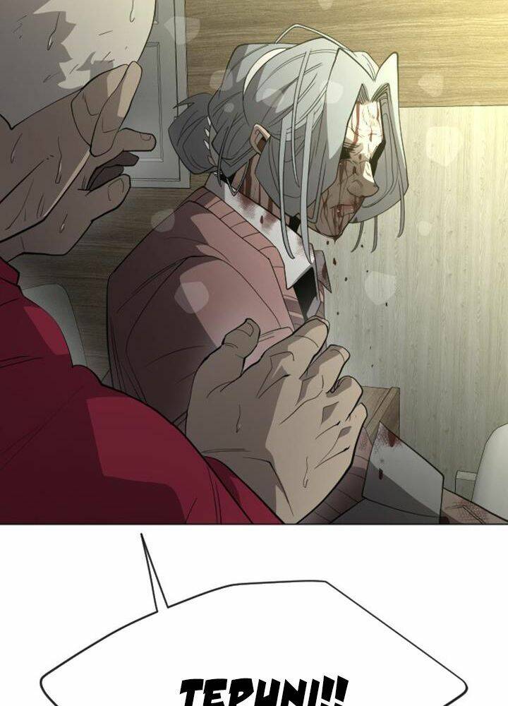 Kĩ Nguyên Của Anh Hùng - Chapter 116 - Page 107