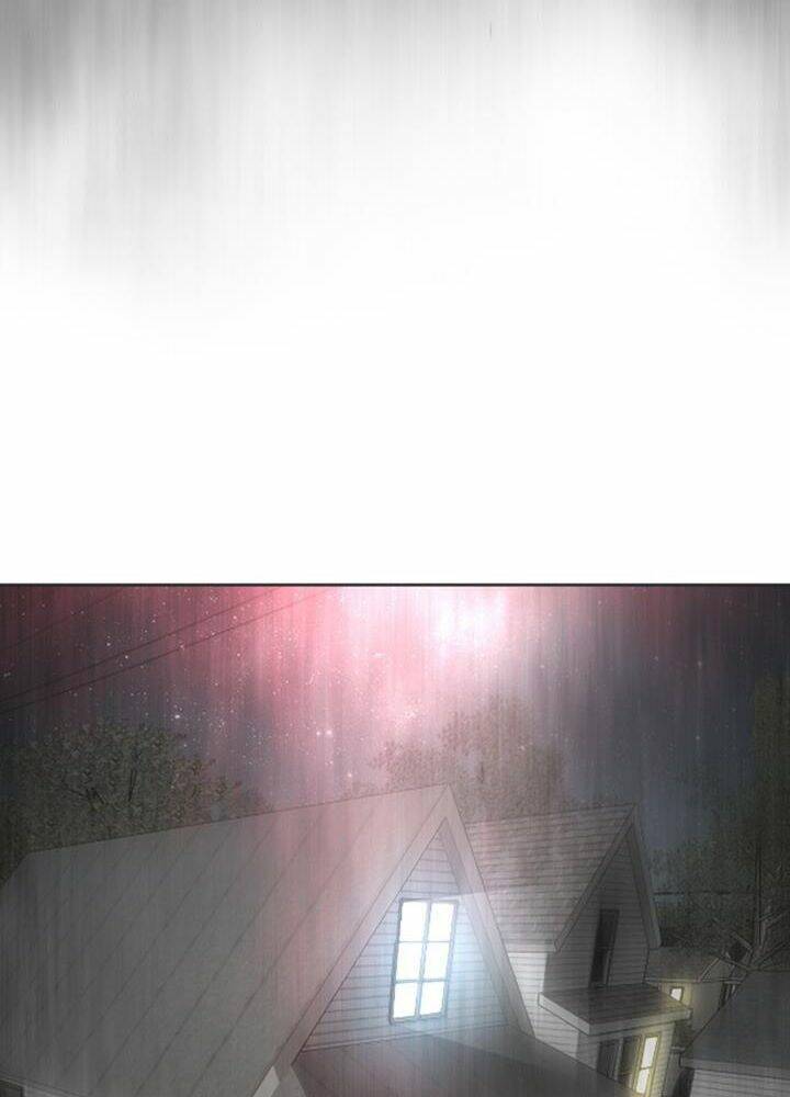 Kĩ Nguyên Của Anh Hùng - Chapter 116 - Page 10