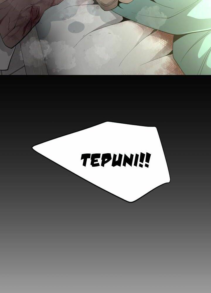 Kĩ Nguyên Của Anh Hùng - Chapter 116 - Page 110