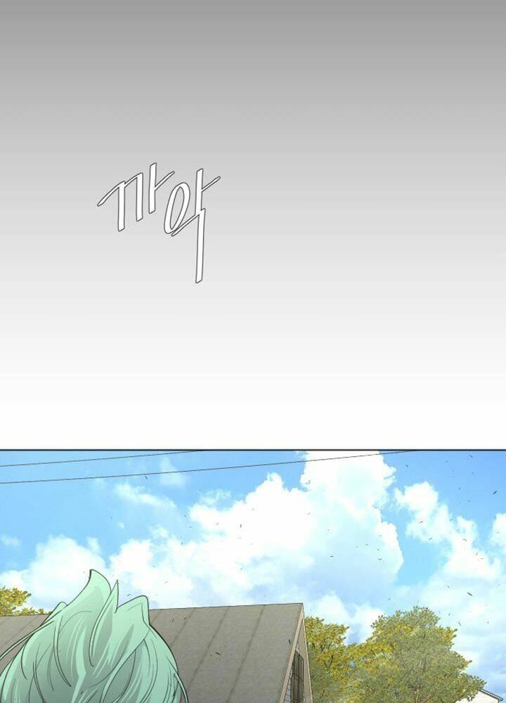 Kĩ Nguyên Của Anh Hùng - Chapter 116 - Page 111