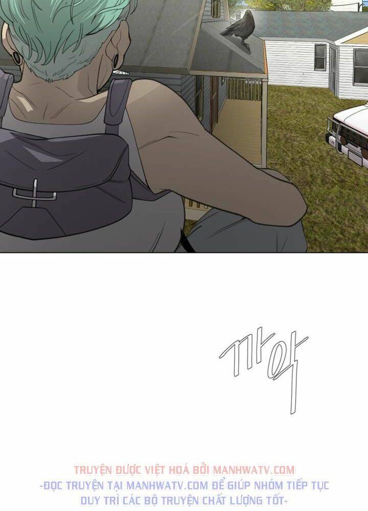 Kĩ Nguyên Của Anh Hùng - Chapter 116 - Page 112