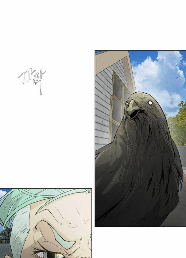 Kĩ Nguyên Của Anh Hùng - Chapter 116 - Page 113