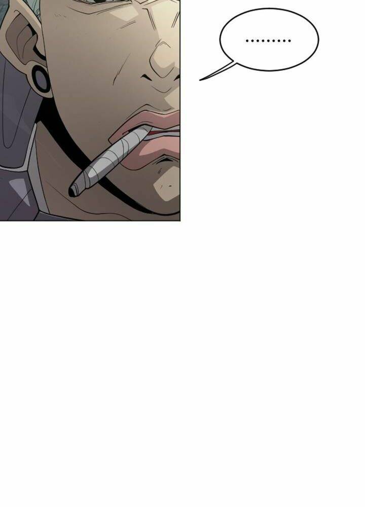 Kĩ Nguyên Của Anh Hùng - Chapter 116 - Page 114