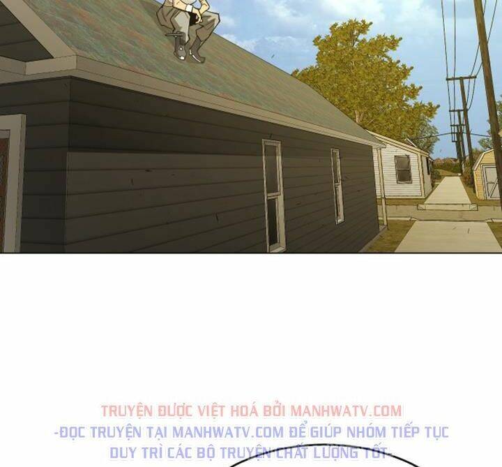 Kĩ Nguyên Của Anh Hùng - Chapter 116 - Page 116