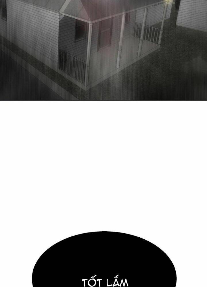 Kĩ Nguyên Của Anh Hùng - Chapter 116 - Page 11