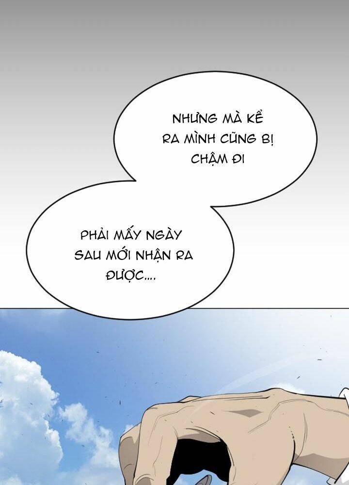 Kĩ Nguyên Của Anh Hùng - Chapter 116 - Page 119