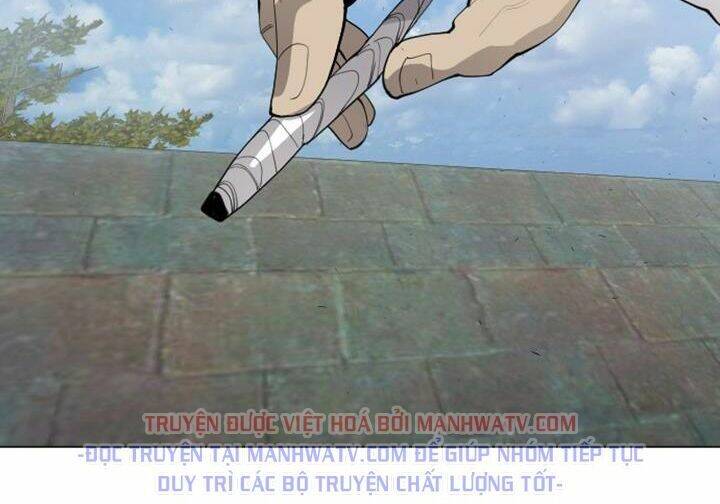 Kĩ Nguyên Của Anh Hùng - Chapter 116 - Page 120