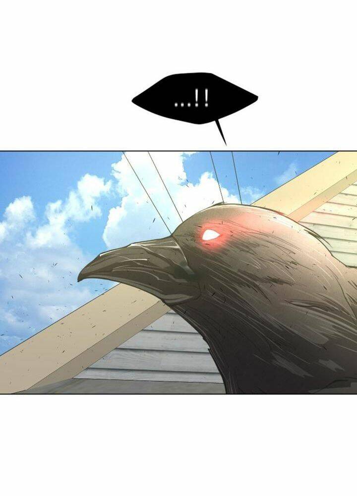 Kĩ Nguyên Của Anh Hùng - Chapter 116 - Page 123