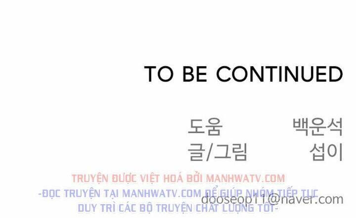 Kĩ Nguyên Của Anh Hùng - Chapter 116 - Page 124