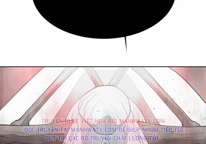 Kĩ Nguyên Của Anh Hùng - Chapter 116 - Page 12